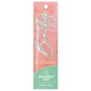 Australian Gold Feelin' Beachy 15ml, Sachet